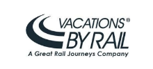 Vacations By Rail